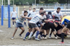 thumb_DSC_8935.JPG